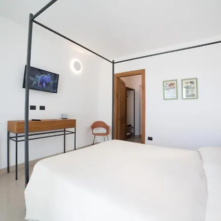 Rifisa Wellness & Relax