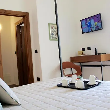 Rifisa Wellness & Relax Caprarica di Lecce