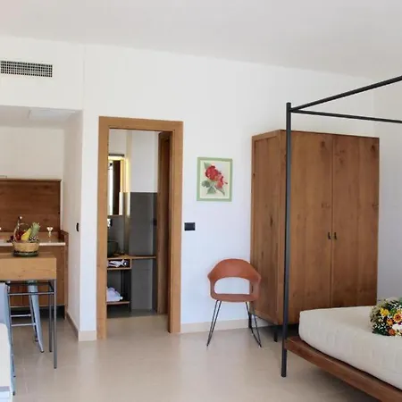 Rifisa Wellness & Relax Caprarica di Lecce