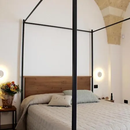 Rifisa Wellness & Relax فندق