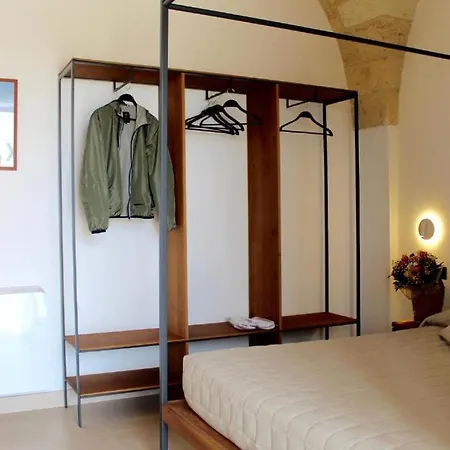 Rifisa Wellness & Relax Szálloda 4*