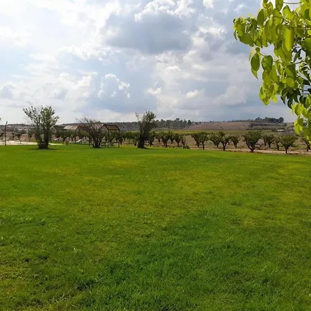 Szálloda Rifisa Wellness & Relax
