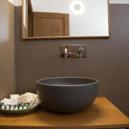 Rifisa Wellness & Relax Szálloda 4*