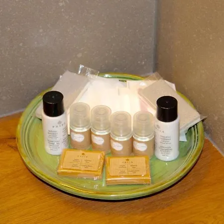 Rifisa Wellness & Relax 4*