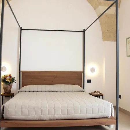 Rifisa Wellness & Relax Szálloda 4*
