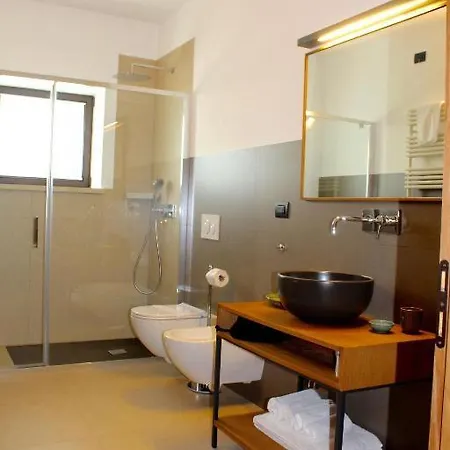 Szálloda Rifisa Wellness & Relax 4*