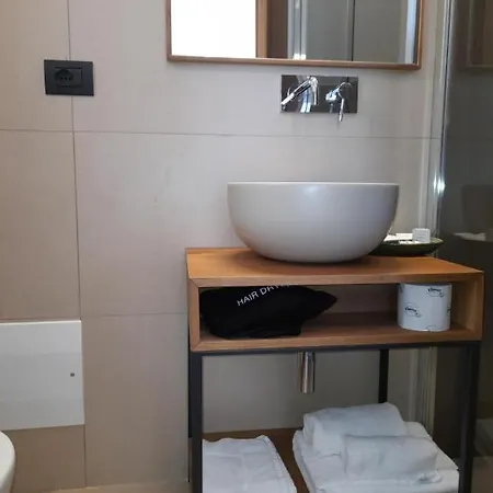 Rifisa Wellness & Relax 4*