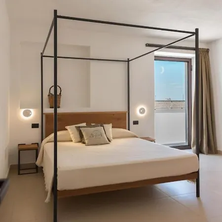 Rifisa Wellness & Relax Szálloda