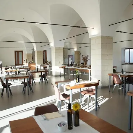 Rifisa Wellness & Relax Szálloda 4*