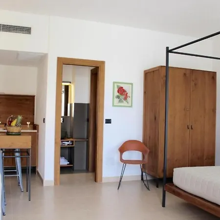Rifisa Wellness & Relax