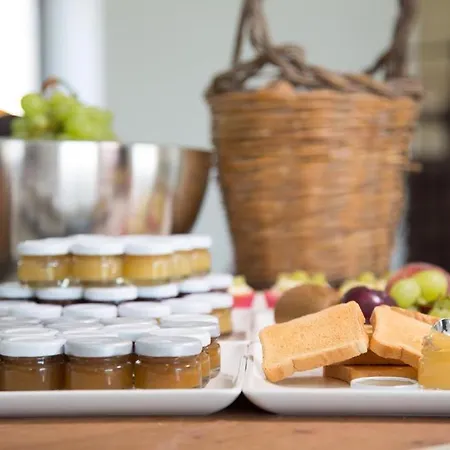 Rifisa Wellness & Relax Caprarica di Lecce