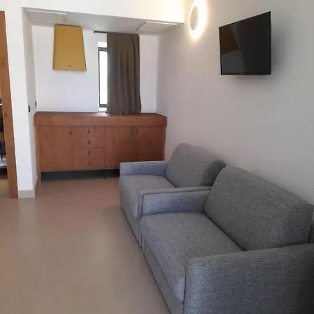 Rifisa Wellness & Relax Caprarica di Lecce